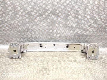 фото thumb №6, Балка бампера pod бампер перед fiat doblo ii fl