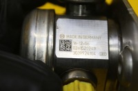 Насос топлива 7636881 bmw f20 f21 1.2 0261520249 Доставка, фото thumb