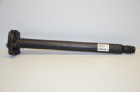 фото thumb №5, Mercedes benz cls 2014 wał привідний a2120300