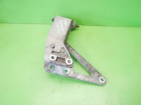 Кронштейн кронштейн кабины правая renault premium 370 dci Доставка, фото thumb