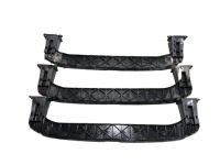 фото thumb №1, Berlingo partner iii балка бампера перед нижняя