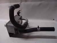 фото thumb №8, Конденсатор радиатор kona lift electric