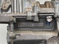 2025 mg hs двигатель 15fke с Разборки, фото thumb