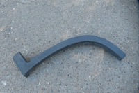 фото thumb №1, Boxer jumper 17r молдинг крыла правая перед