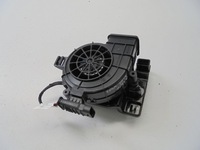 фото thumb №1, Вентилятор акумулятора mercedes a-klasa w177 b-klasa w247