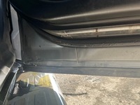 фото thumb №14, Suzuki grand vitara ii двері правий перед праве передні [zdl]