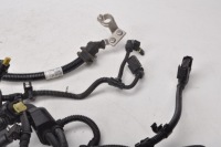 Mini f55 f56 f57 f60 1.5 d джгут електропроводка двигуна 8518411 8513155 Київ, фото thumb