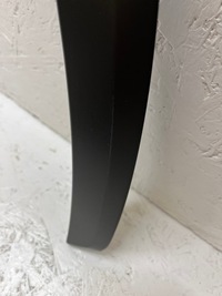 фото thumb №7, Lexus nx ii молдинг накладка підкрилок лівий передній крила перед 75602-78040