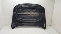 фото thumb №12, Капот кришка двигуна vw passat b8 3g оригінальна