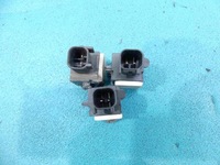 фото thumb №10, Mazda 3 bk 03-09 подушки безопасности подушка безопасности набор eu