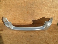 фото thumb №11, Opel zafira b бампер задня 13125014