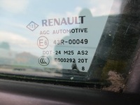 фото thumb №8, Laguna 3 iii 07-14 дверь левый перед левая 5-дверь