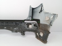 фото thumb №6, Бампер задняя land rover discovery sport l550