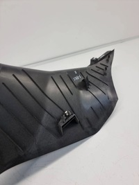 фото thumb №5, Jaguar f-pace 2021 правая сторона защита верхний стойка / d