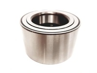 фото thumb №4, Оригінальний номер renault підшипник колеса перед renault master ii