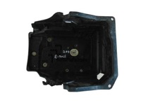 фото thumb №1, Основа акумулятор e-pace bj32-02214-a