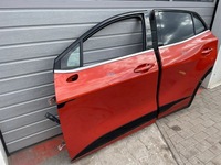 фото thumb №6, Kia sportage v дверь перед левая rn