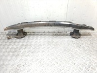 Bmw 3 series поперечина бампера заднього 2009 convertible 2/3dr 08-10 Ціна, фото thumb