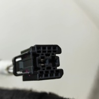 фото thumb №8, Vw t-cross c11 крышка багажника 2024 2gm827159b