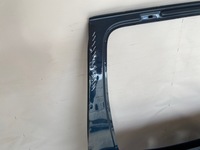 фото thumb №14, Mercedes glb x247 w247 дверь задние правое poznań