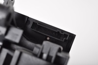 фото thumb №8, Bmw ix3 g08 ручка важіль перемикання передач 5a1c707