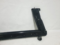 фото thumb №9, Renault captur i 13-19 балка усилитель trapez pod радиатор перед