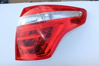 фото thumb №1, Citroen c4 picasso лампа задня права