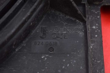 фото thumb №9, Вентилятор 7640508 bmw f30 f31 2.0 d 184 km 11-16