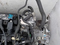 фото thumb №7, Mazda 2 iv dj 16r 1.5 skyactiv 90km двигун p5 kompletny