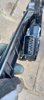 фото thumb №4, Замок правий задня ford focus 06r sedan