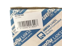 фото thumb №7, Насос wody fiat ulysse 94-02 scudo 95-04 1.9td