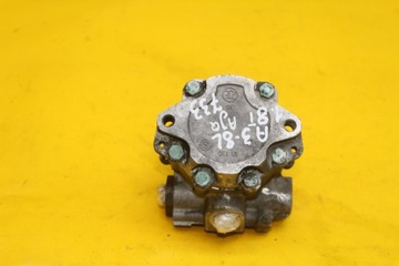 фото thumb №5, Насос підсилювача s3 8l 1.8 t ajq 8n0145154a
