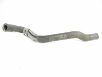 фото thumb №3, Mercedes w211 w219 трубка бака омывателя