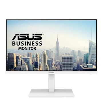 Монитор ASUS 23,8 дюйма VA24EQSB-W