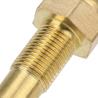 фото thumb №6, Датчик температури пристрої заміна ts74