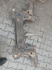 Chevrolet lacetti 1.8 подрамник подрамник перед в Украине, фото thumb