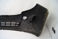 фото thumb №11, Бампер перед opel movano b iii 620220008r