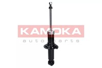 фото thumb №5, Амортизатор tyl.gaz. kamoka