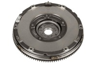 фото thumb №1, Sachs колесо маховик двомасовий ford c-max ii focus iii grand c-max