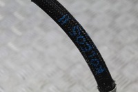 фото thumb №4, Wąż шланг кондиционера koleos ii 2 lift