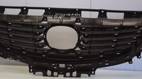 фото thumb №6, Mazda 6 iii gj lift 14-18 решётка радиатора радиатора решётка радиатора