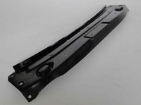 фото thumb №7, Mercedes gl x164 164 lift кришка кронштейн радіатор