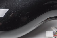 фото thumb №10, Ferrari california 4.3 дзеркало праве 3+4+6 pin a057273