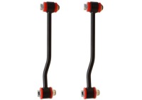 фото thumb №1, Соединители стабилизатора задняя lift +3-4 cale jeep wrangler jl iv