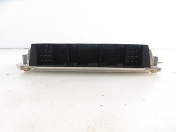 фото thumb №7, Блок керування nissan almera ii n16 2.2 di - yd22ddt 0281010141 237105m300