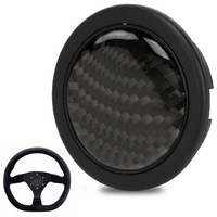 фото thumb №15, Заміна кнопка сигнал na повітропровід sparco