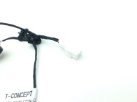 фото thumb №5, Renault austral пряжка поперечина заднього 2023 607588