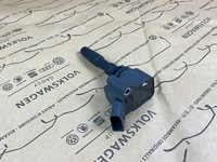 фото thumb №1, Gd golf vii tsi катушка зажигания 04e905110e