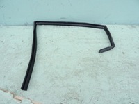 фото thumb №1, Прокладка стекло задняя левая hyundai i40 sedan