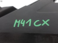 фото thumb №13, Vw golf vii 7 5g0 5g1 12-16 лампа ксенон + led керована ліва перед європа